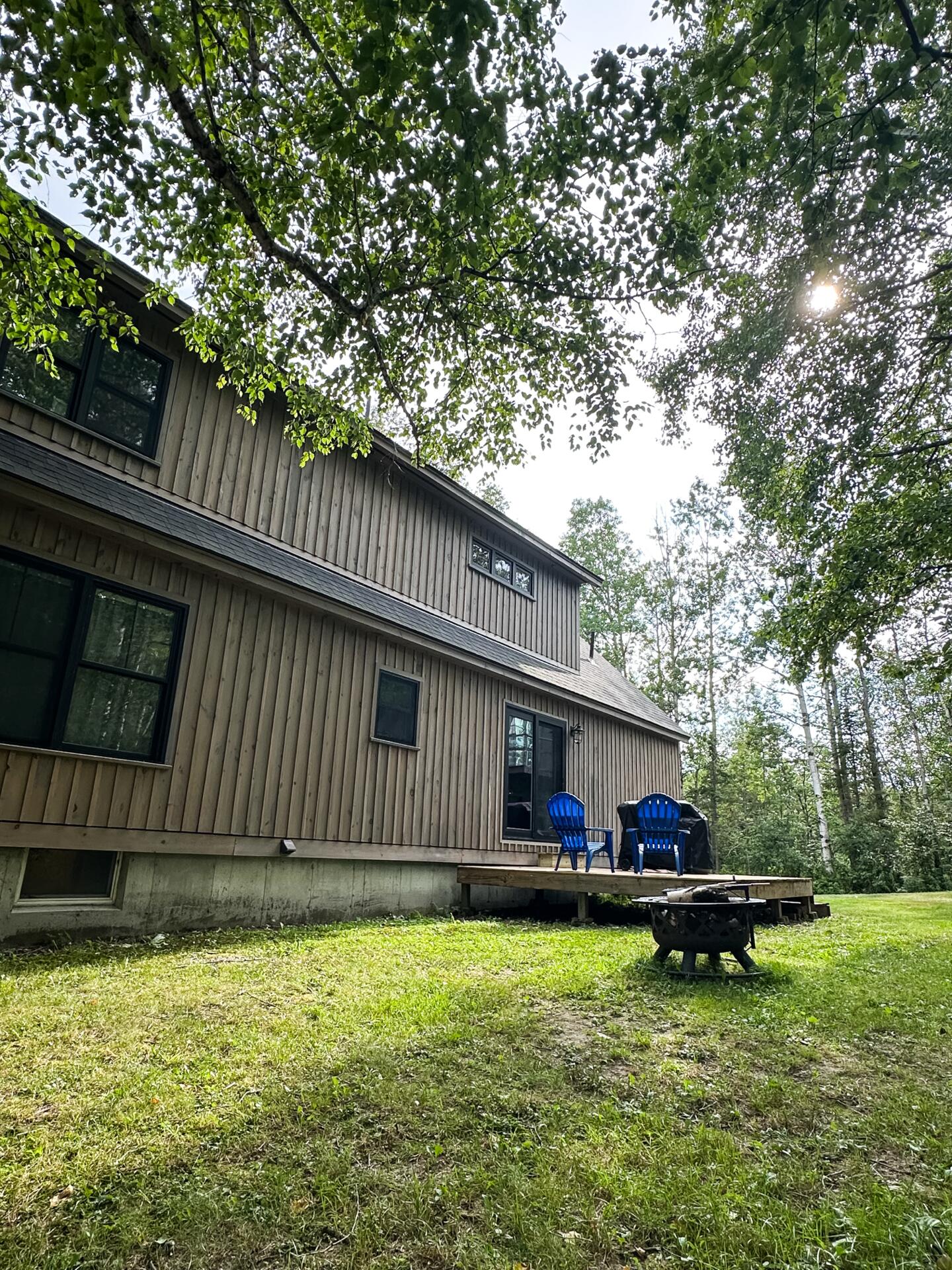 229 Maynard Road Rockwood, ME 04478 - Photo 36 of 39 IMG_3904