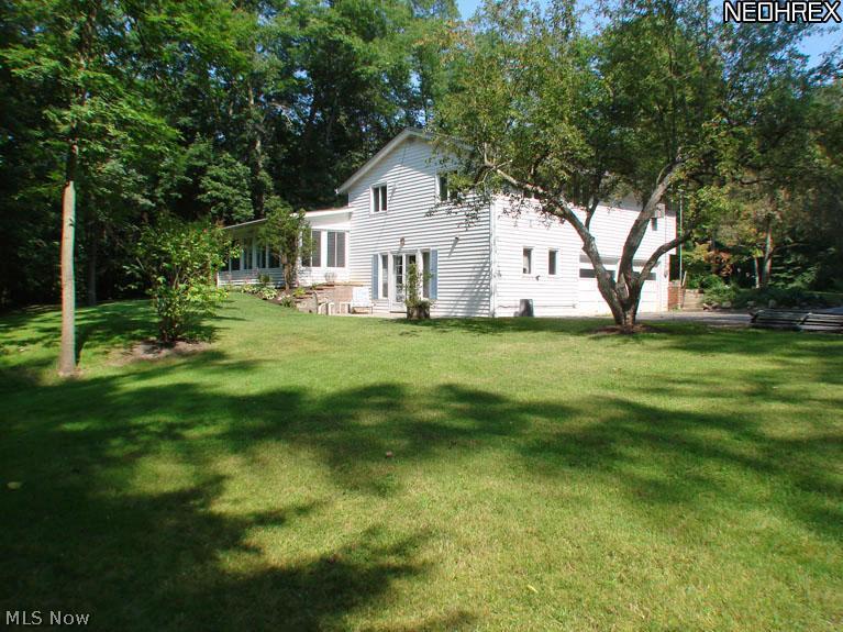 10823 Butternut Road Chesterland, OH 44026 - Photo 22 of 23
