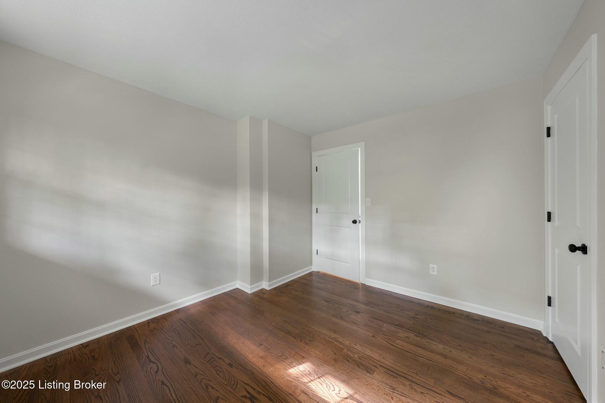 330 Cedar Ridge Road Bowling Green, KY 42101 - Photo 16 of 46 tempImageGLdQBJ