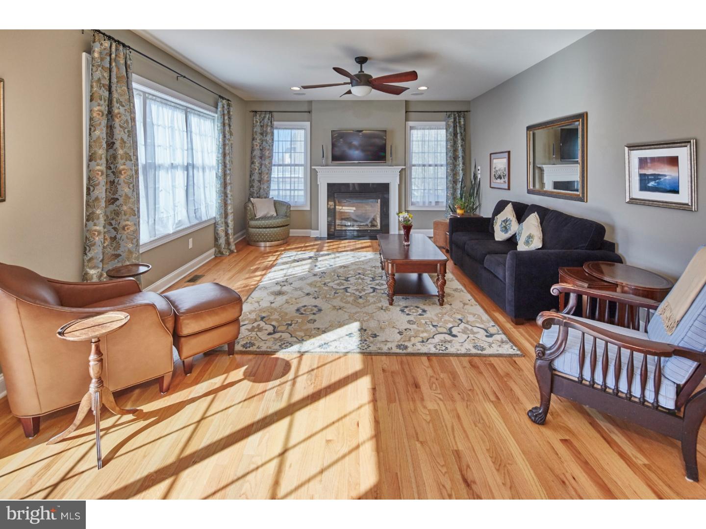 1313 Leedom Road Havertown, PA 19083 - Photo 7 of 20 Family Room