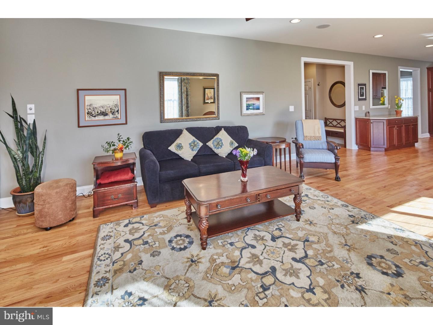 1313 Leedom Road Havertown, PA 19083 - Photo 8 of 20 Family Room