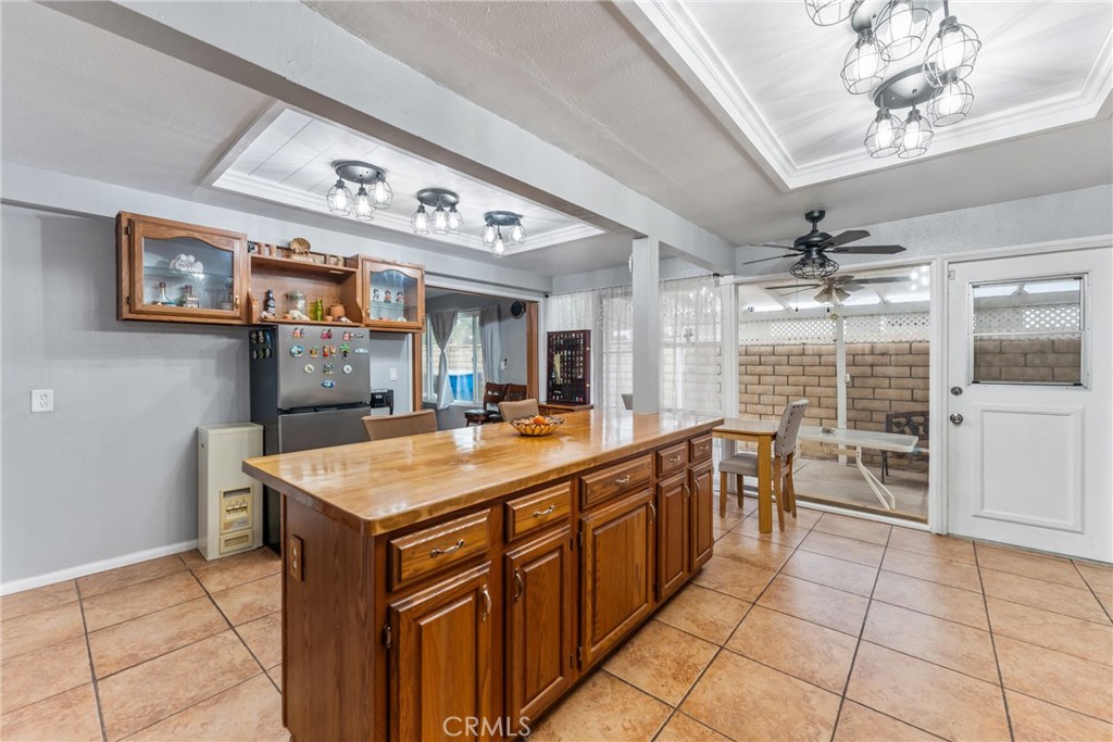 3866 Gates Place Riverside, CA 92504 - Photo 11 of 40