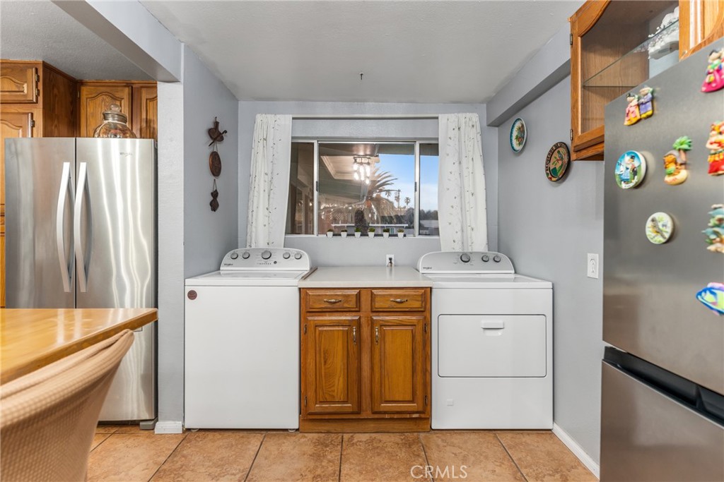 3866 Gates Place Riverside, CA 92504 - Photo 13 of 40