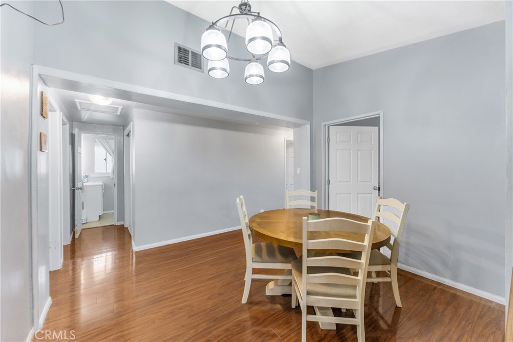 3866 Gates Place Riverside, CA 92504 - Photo 14 of 40