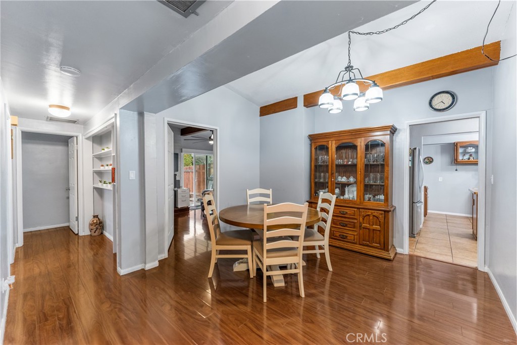 3866 Gates Place Riverside, CA 92504 - Photo 15 of 40