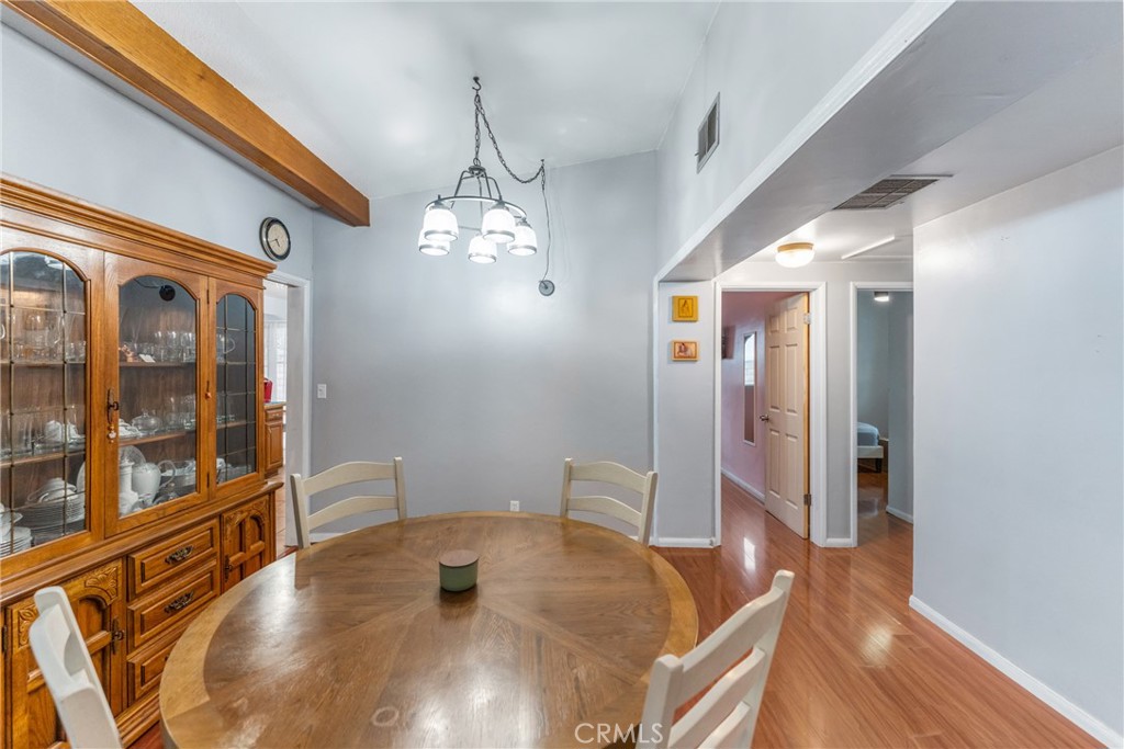 3866 Gates Place Riverside, CA 92504 - Photo 16 of 40