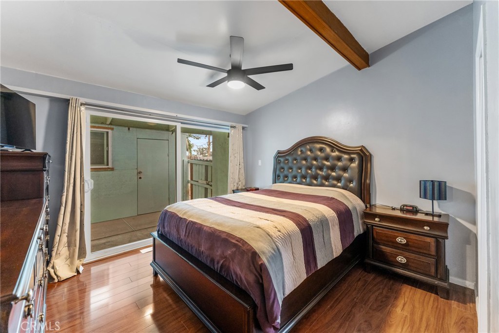 3866 Gates Place Riverside, CA 92504 - Photo 17 of 40