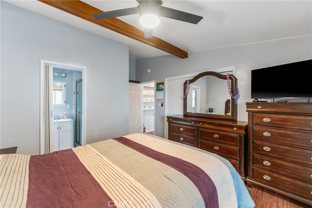 3866 Gates Place Riverside, CA 92504 - Photo 18 of 40