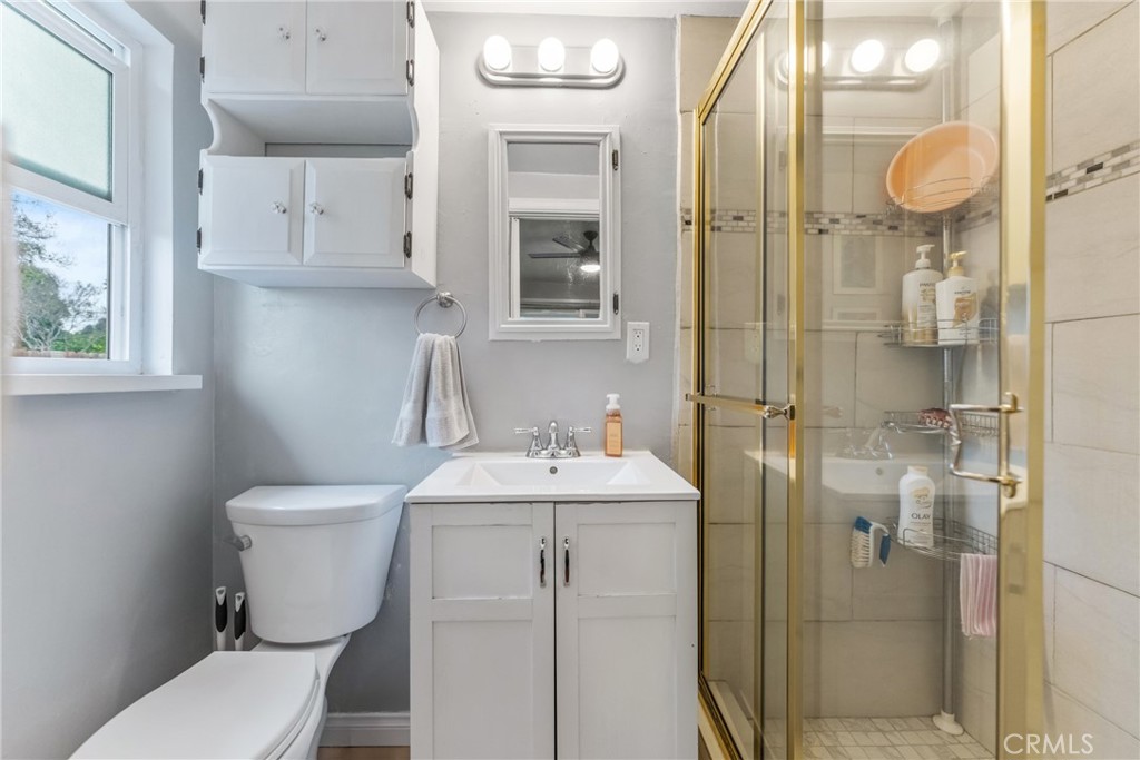 3866 Gates Place Riverside, CA 92504 - Photo 19 of 40