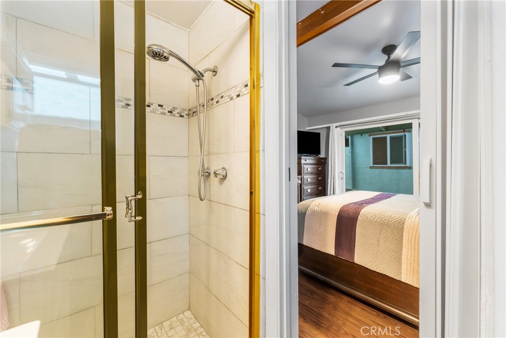 3866 Gates Place Riverside, CA 92504 - Photo 20 of 40