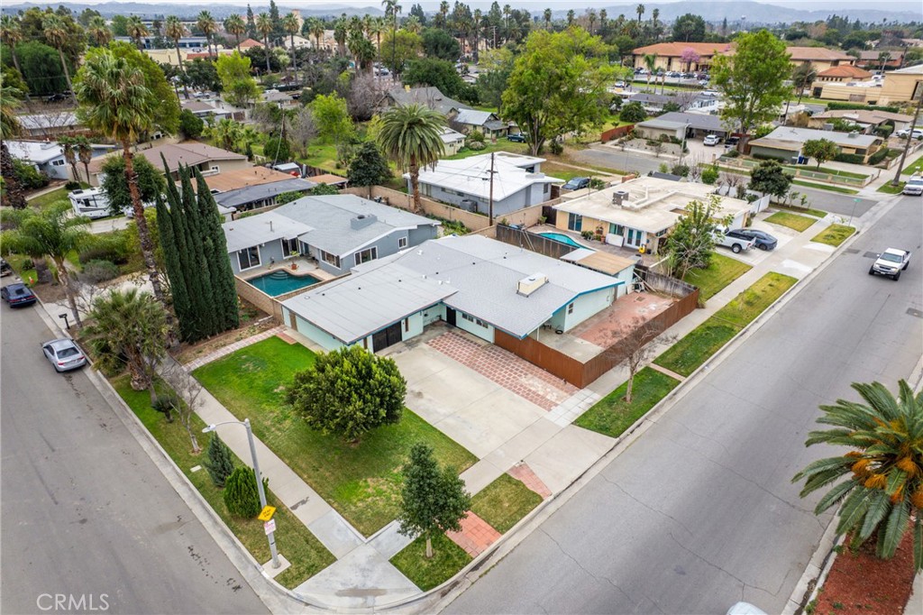 3866 Gates Place Riverside, CA 92504 - Photo 2 of 40