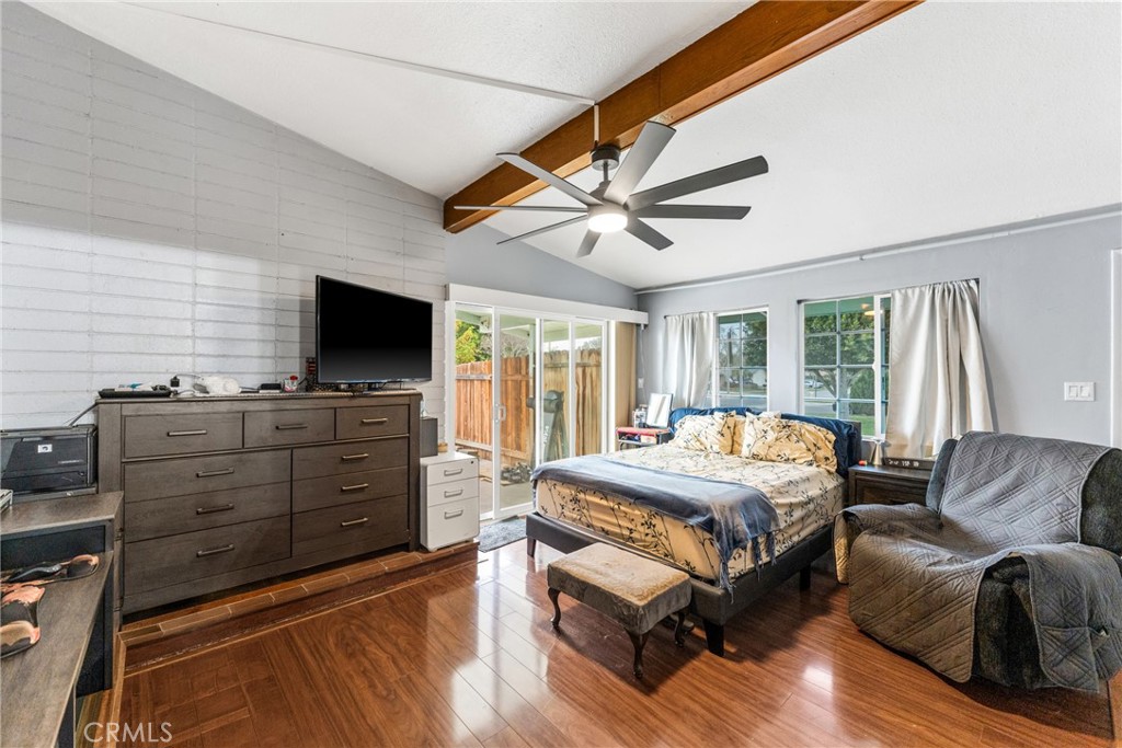 3866 Gates Place Riverside, CA 92504 - Photo 21 of 40