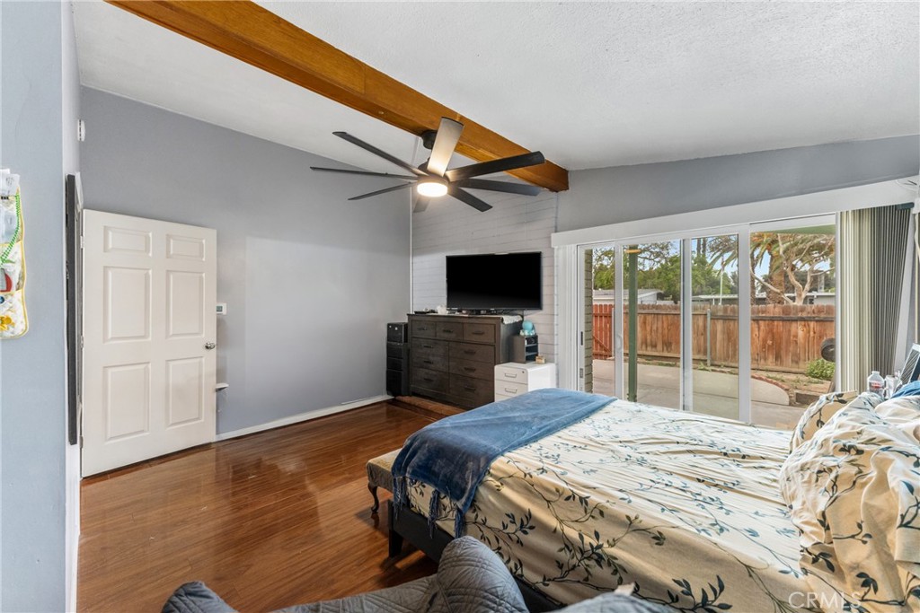 3866 Gates Place Riverside, CA 92504 - Photo 22 of 40