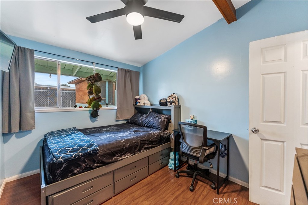 3866 Gates Place Riverside, CA 92504 - Photo 23 of 40