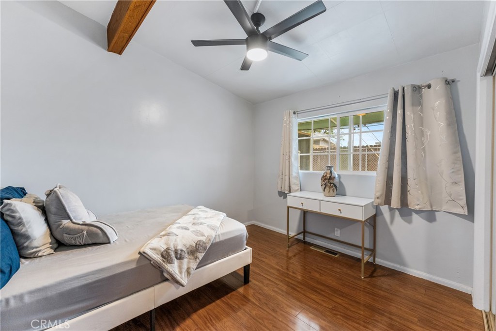 3866 Gates Place Riverside, CA 92504 - Photo 24 of 40