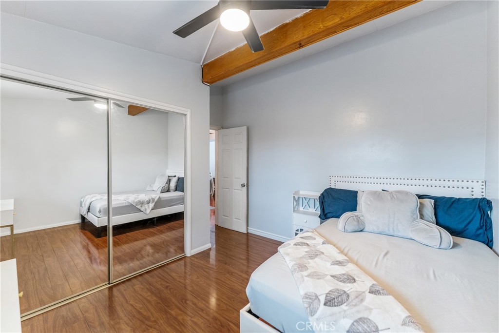 3866 Gates Place Riverside, CA 92504 - Photo 25 of 40