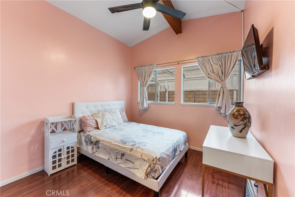 3866 Gates Place Riverside, CA 92504 - Photo 26 of 40