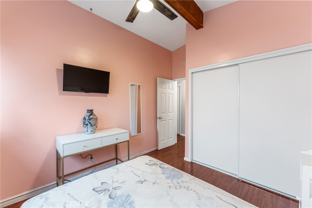 3866 Gates Place Riverside, CA 92504 - Photo 27 of 40