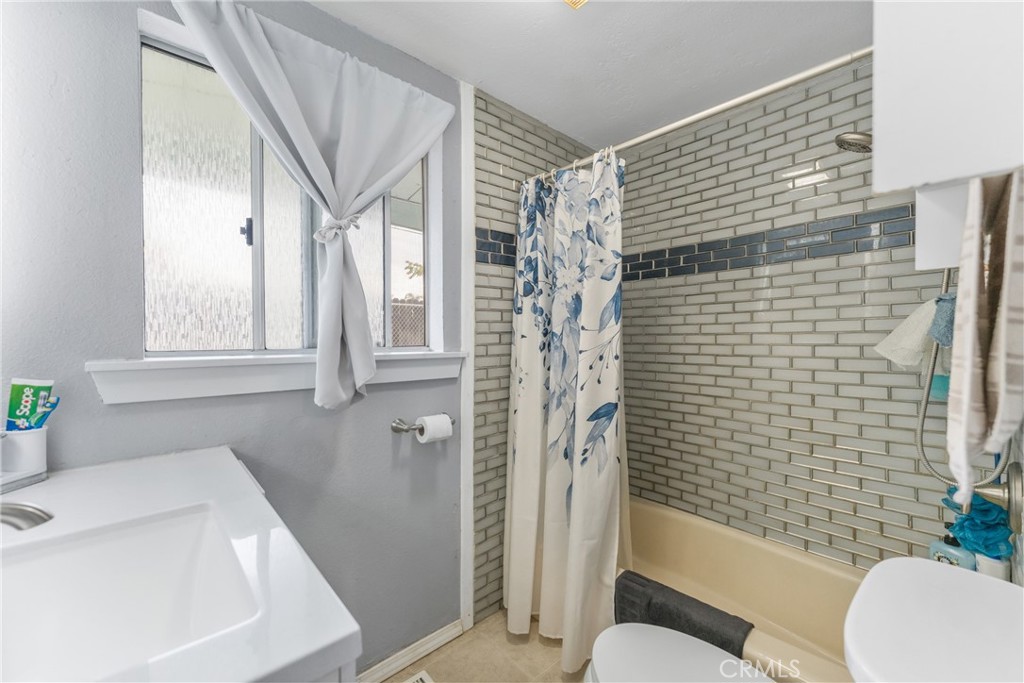 3866 Gates Place Riverside, CA 92504 - Photo 28 of 40