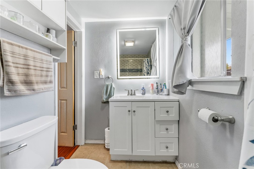 3866 Gates Place Riverside, CA 92504 - Photo 29 of 40