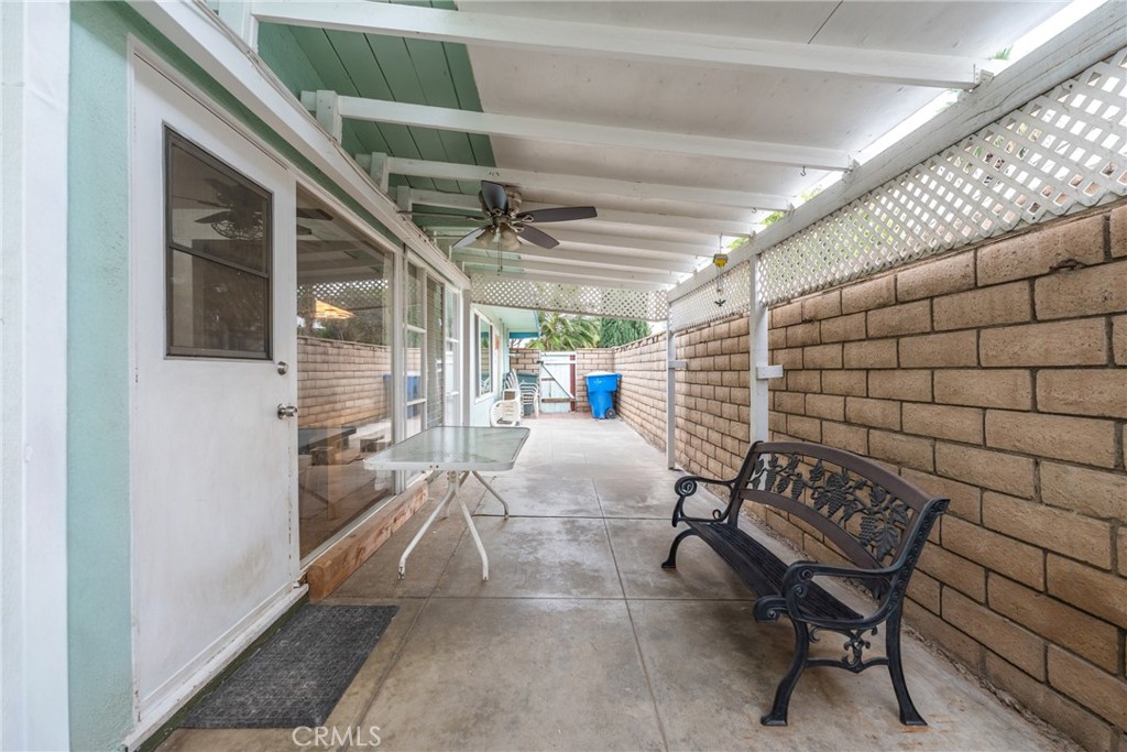 3866 Gates Place Riverside, CA 92504 - Photo 30 of 40