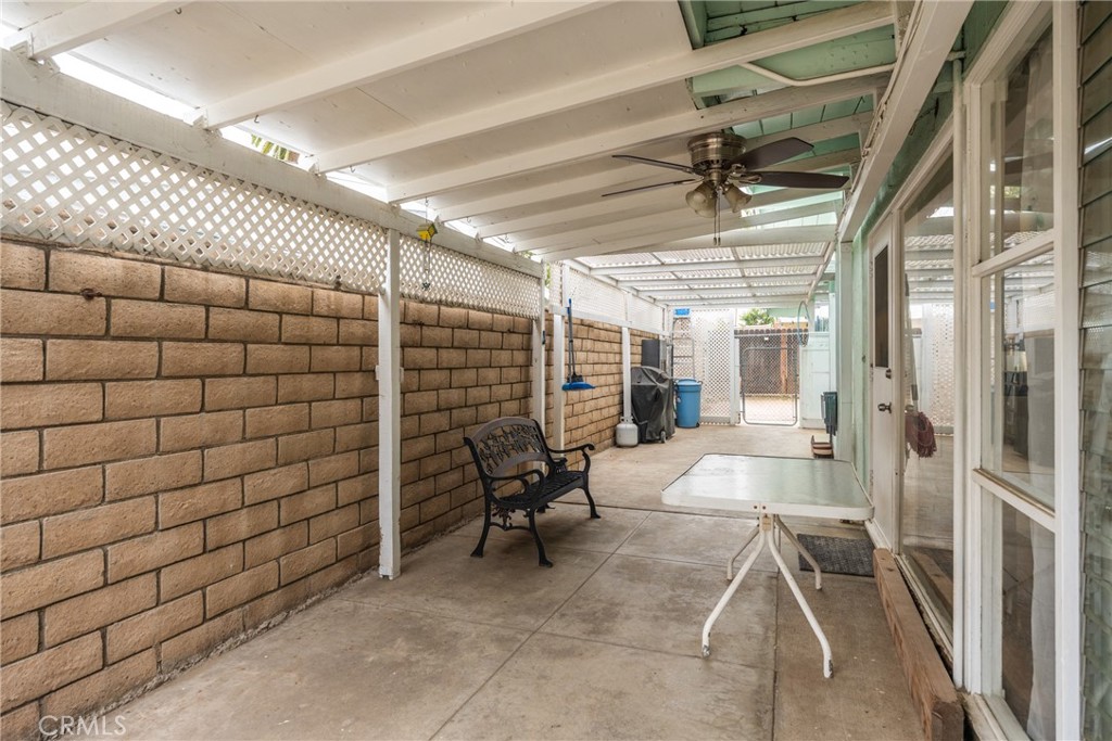 3866 Gates Place Riverside, CA 92504 - Photo 31 of 40