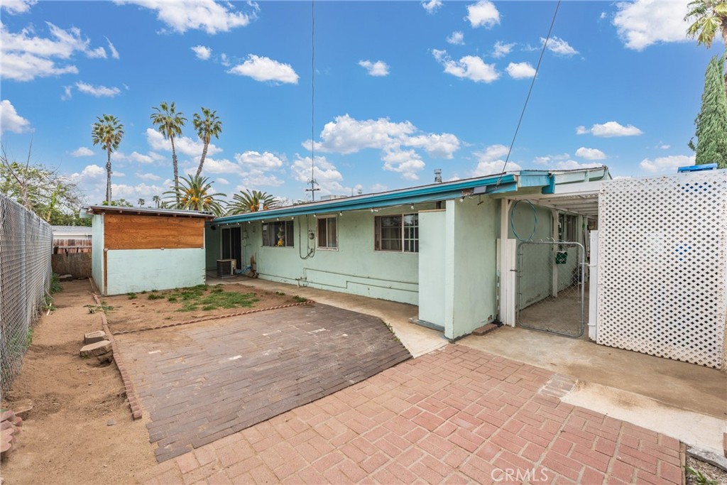 3866 Gates Place Riverside, CA 92504 - Photo 32 of 40