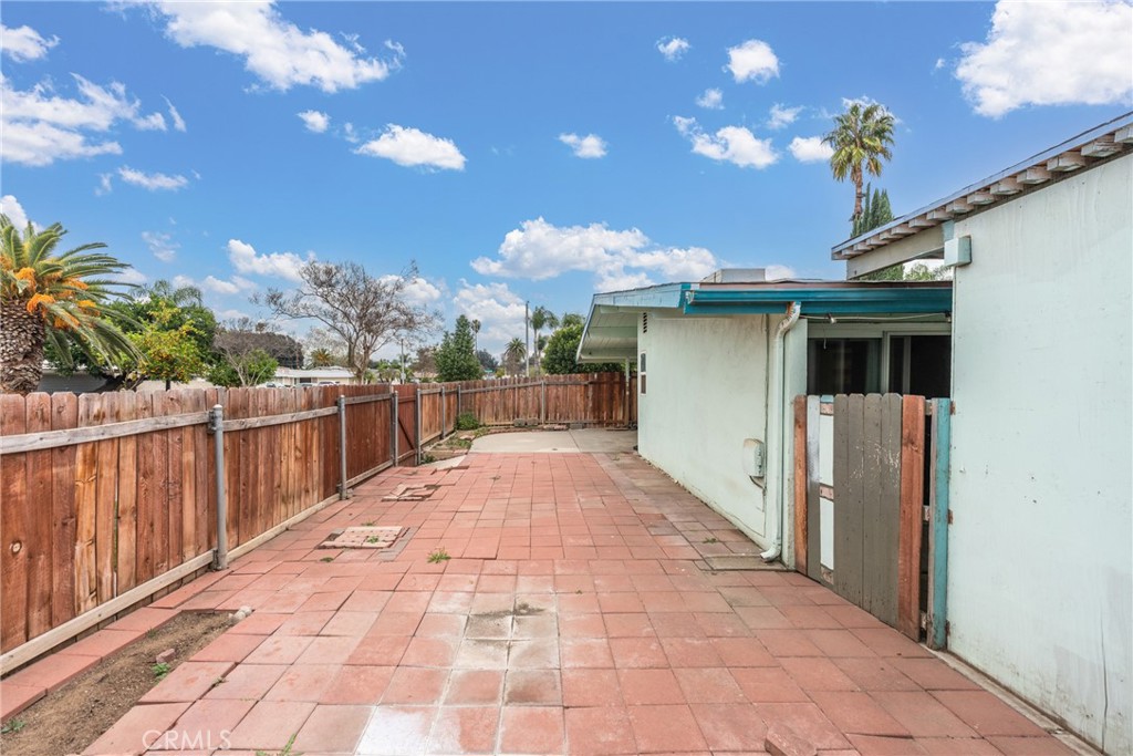 3866 Gates Place Riverside, CA 92504 - Photo 33 of 40