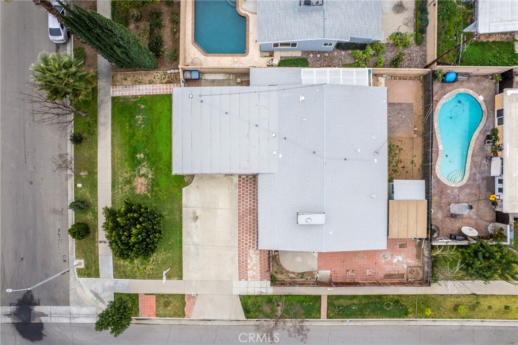 3866 Gates Place Riverside, CA 92504 - Photo 35 of 40