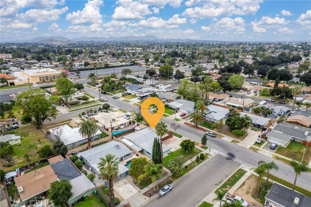 3866 Gates Place Riverside, CA 92504 - Photo 36 of 40