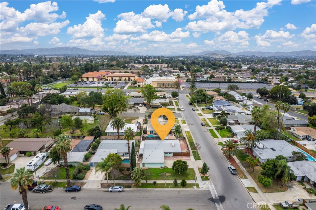 3866 Gates Place Riverside, CA 92504 - Photo 37 of 40