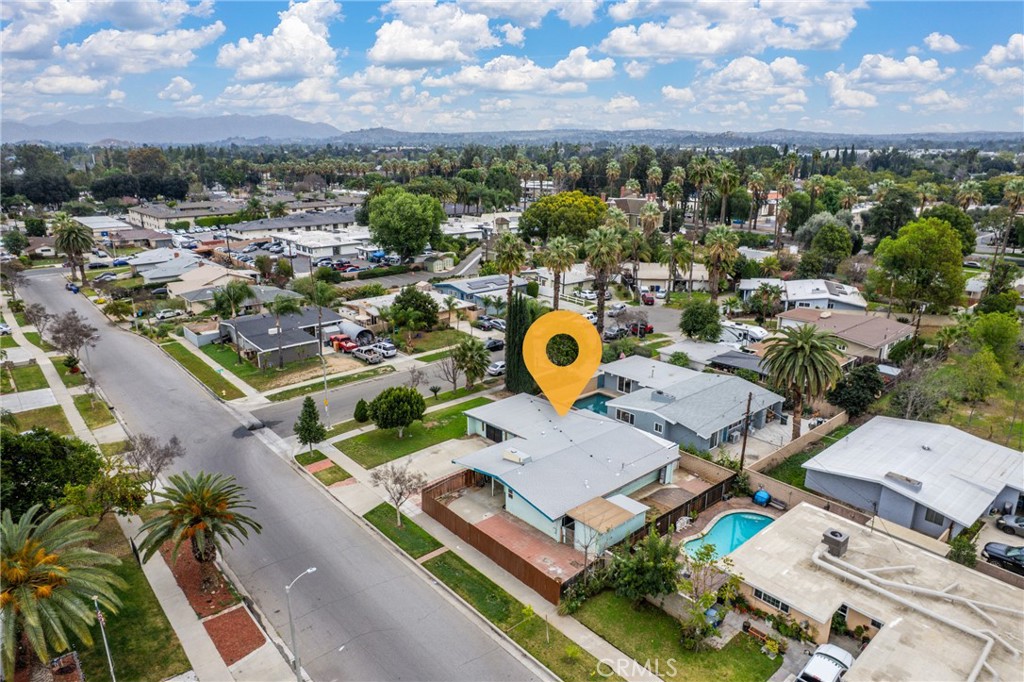 3866 Gates Place Riverside, CA 92504 - Photo 38 of 40