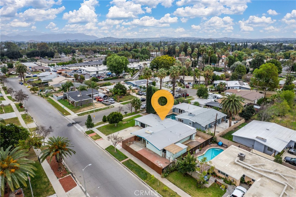 3866 Gates Place Riverside, CA 92504 - Photo 39 of 40