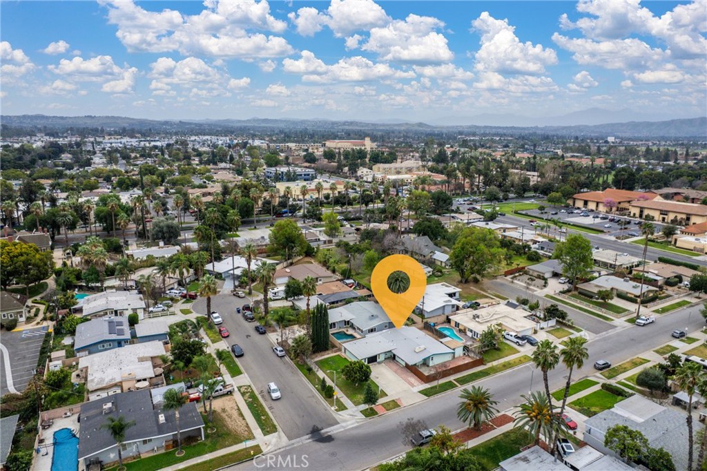 3866 Gates Place Riverside, CA 92504 - Photo 40 of 40