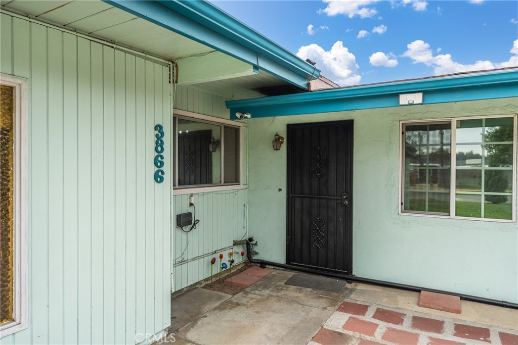 3866 Gates Place Riverside, CA 92504 - Photo 5 of 40