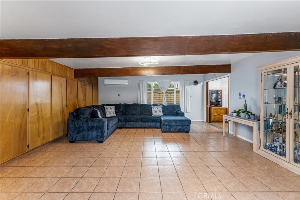 3866 Gates Place Riverside, CA 92504 - Photo 6 of 40