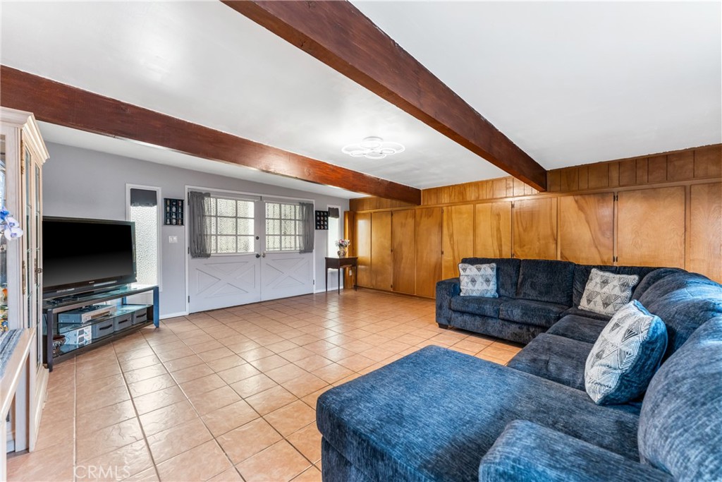 3866 Gates Place Riverside, CA 92504 - Photo 8 of 40