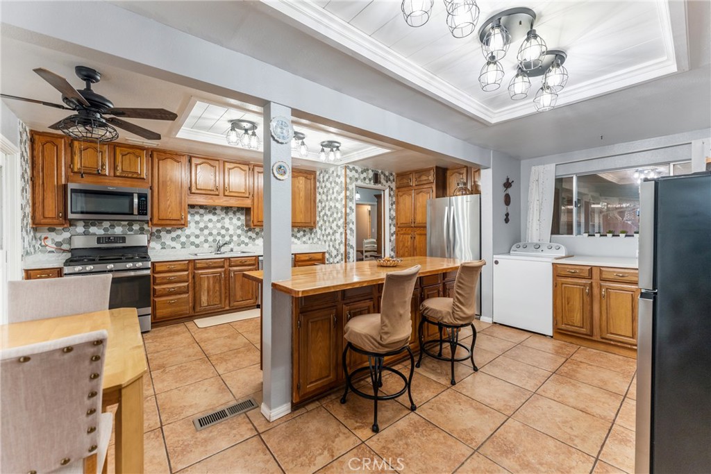 3866 Gates Place Riverside, CA 92504 - Photo 9 of 40