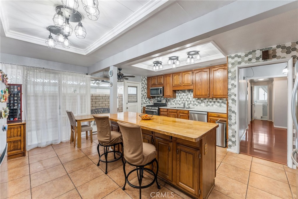 3866 Gates Place Riverside, CA 92504 - Photo 10 of 40