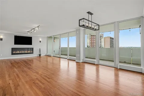 $679,900 | 1250 Humboldt Street, Unit 1503, Denver, CO 80218