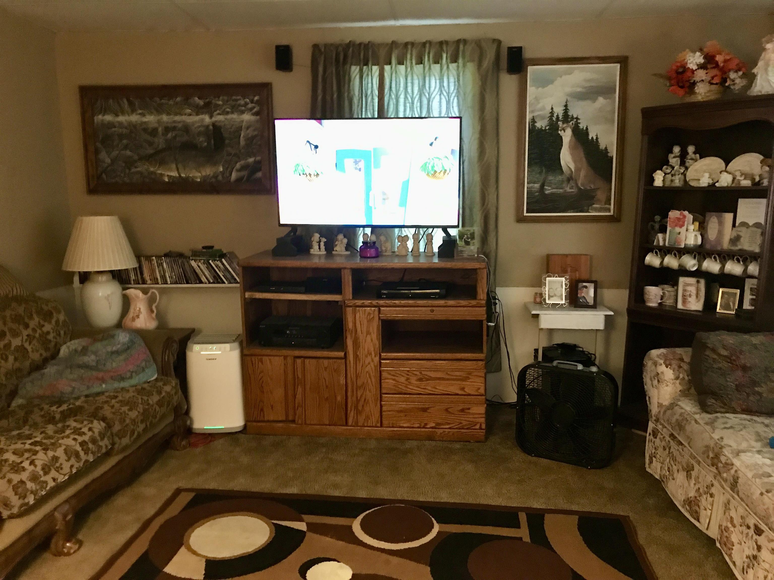 3848 East Stanton Road Stanton, MI 48888 - Photo 55 of 91