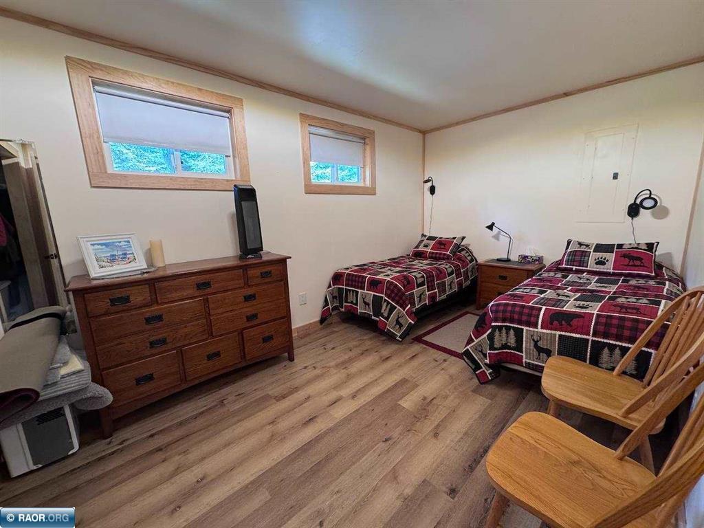 2964 Chaps Road, Unit 2964 Cook, MN 55723 - Photo 25 of 29 Gallery Image 25