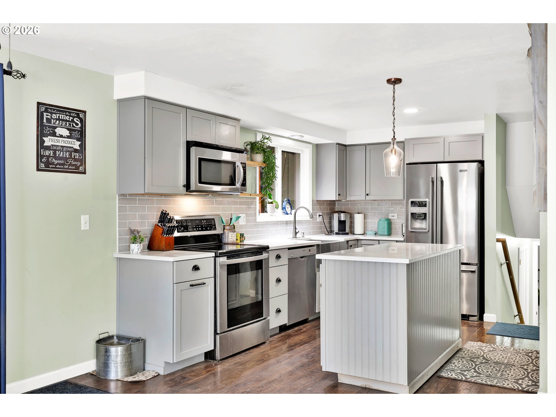 87167 Dukhobar Road Eugene, OR 97402 - Photo 15 of 48 Gallery Image 15