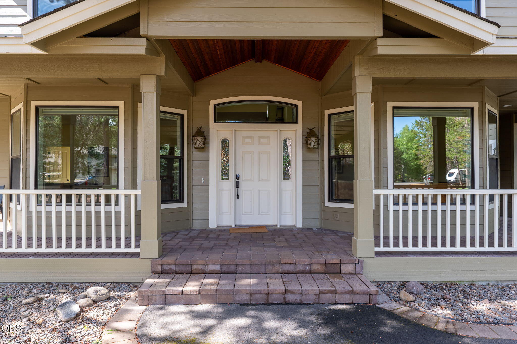 16775 Pony Express Way Bend, OR 97707 - Photo 51 of 86