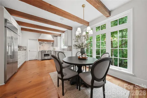 $1,525,000 | 2418 La Maison Drive, Charlotte, NC 28226