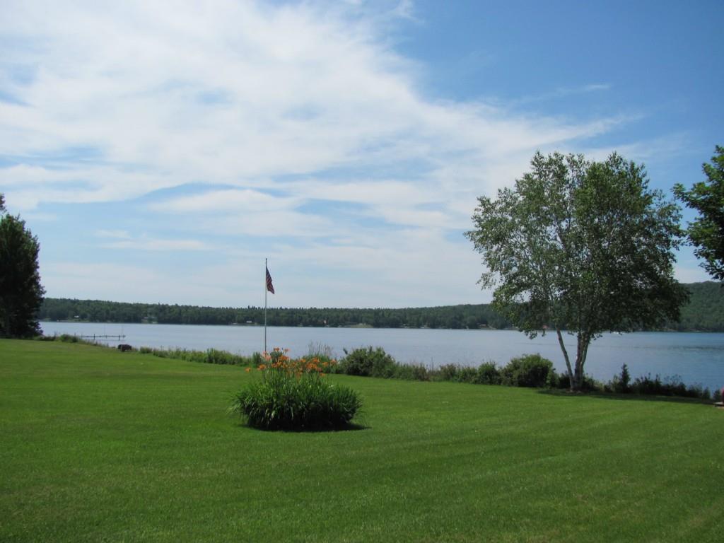 387 East Cottage Road Portage, ME 04768 - Photo 3 of 30 Photo