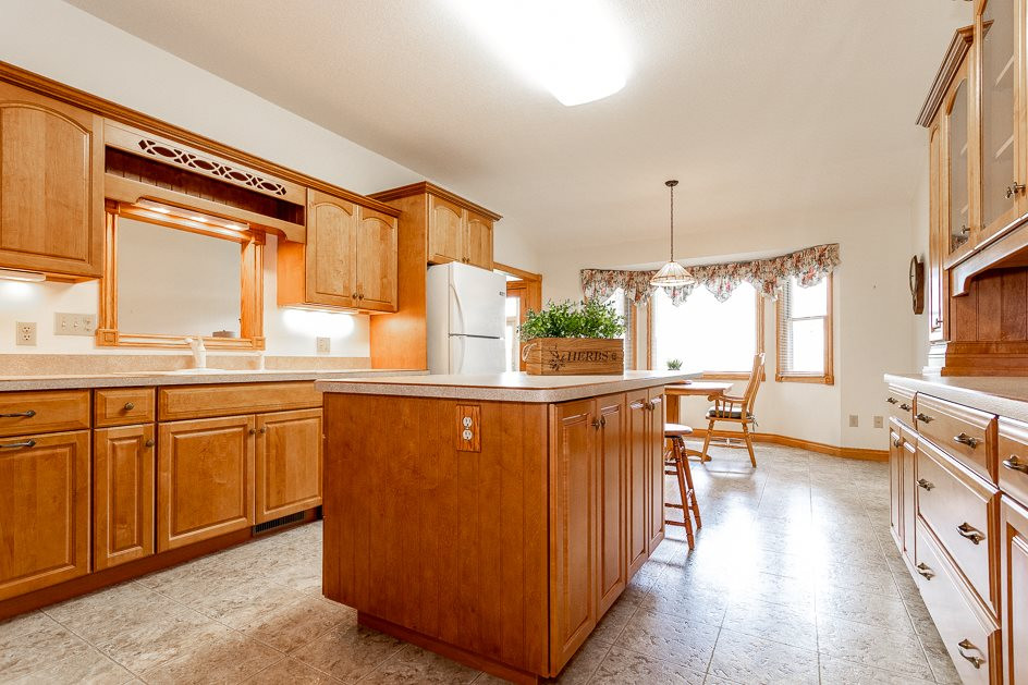 10041 Pheasant Crossing Road Jackson, MI 49201 - Photo 11 of 36 Photo 11