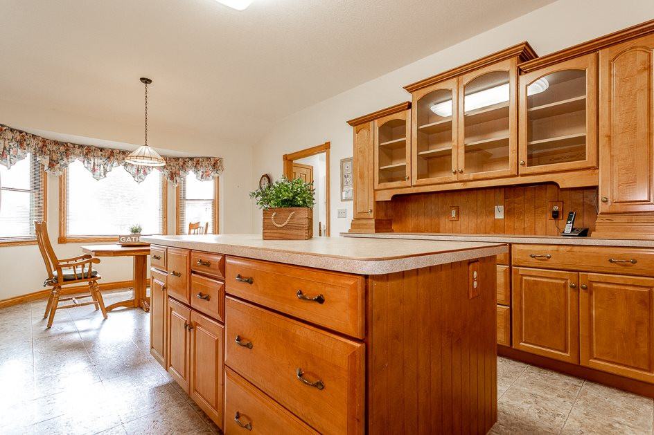 10041 Pheasant Crossing Road Jackson, MI 49201 - Photo 12 of 36 Photo 12