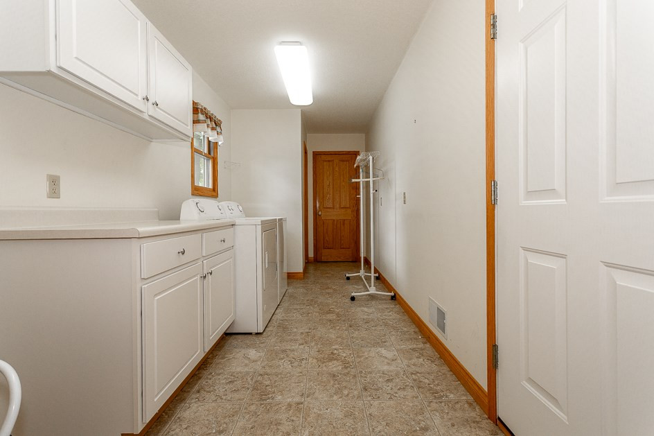 10041 Pheasant Crossing Road Jackson, MI 49201 - Photo 21 of 36 Photo 21