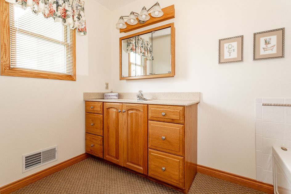 10041 Pheasant Crossing Road Jackson, MI 49201 - Photo 22 of 36 Photo 22